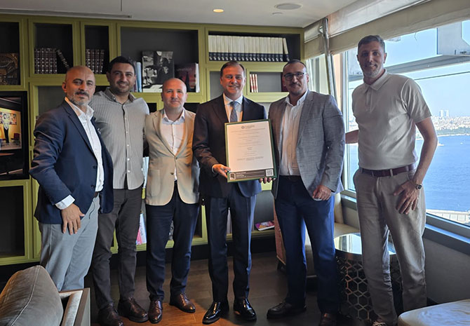 the-marmara-hospitality-group-001.jpg