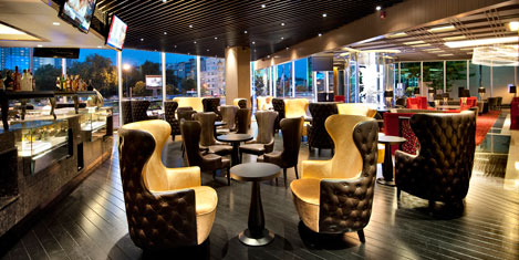 the-marmara-taksim-2.jpg the-marmara-taksim-2.jpg