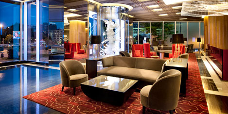 the-marmara-taksim-3.jpg the-marmara-taksim-3.jpg