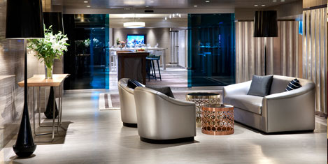 the-marmara-taksim-4.jpg the-marmara-taksim-4.jpg