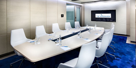 the-marmara-taksim-5.jpg the-marmara-taksim-5.jpg