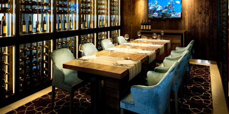 the-marmara-taksim-6.jpg the-marmara-taksim-6.jpg