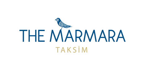 the-marmara-taksim-7.jpg the-marmara-taksim-7.jpg