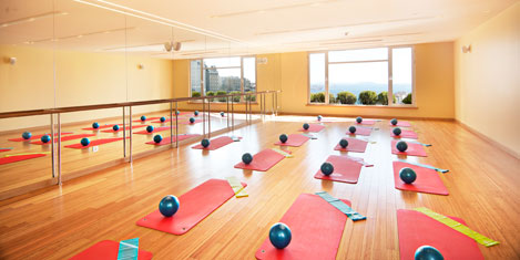 the-marmara-taksim-gym2.jpg the-marmara-taksim-gym2.jpg