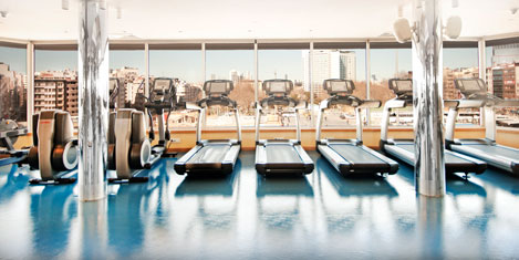 the-marmara-taksim-gym3.jpg the-marmara-taksim-gym3.jpg