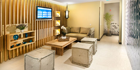 the-marmara-taksim-gym6.jpg the-marmara-taksim-gym6.jpg