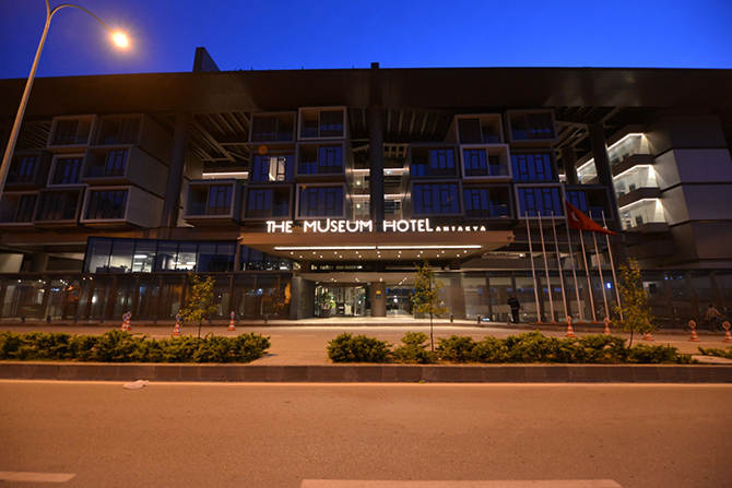 the-museum-hotel-antakya-003.jpg