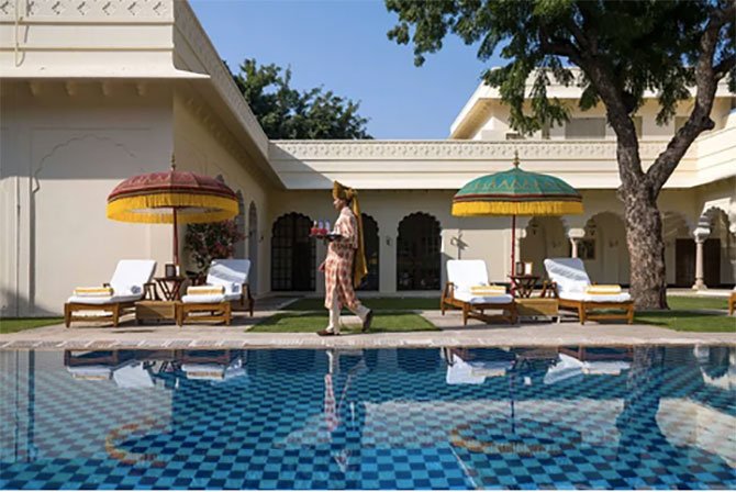 the-oberoi-vanyavilas-wildlife-resort,-ranthambhore,-hindistan.jpg