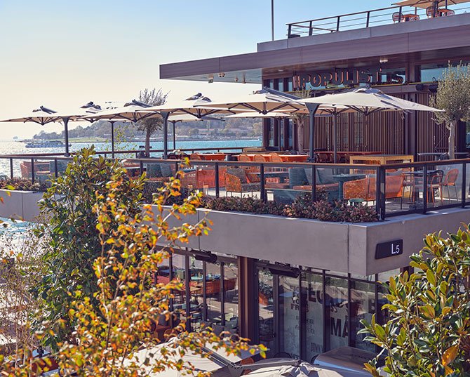 the-populist-galataport-istanbul’-002.jpg