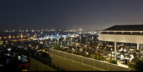 the-president-2.jpg the-president-2.jpg