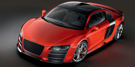 the-red-devil-audi-r8.jpg