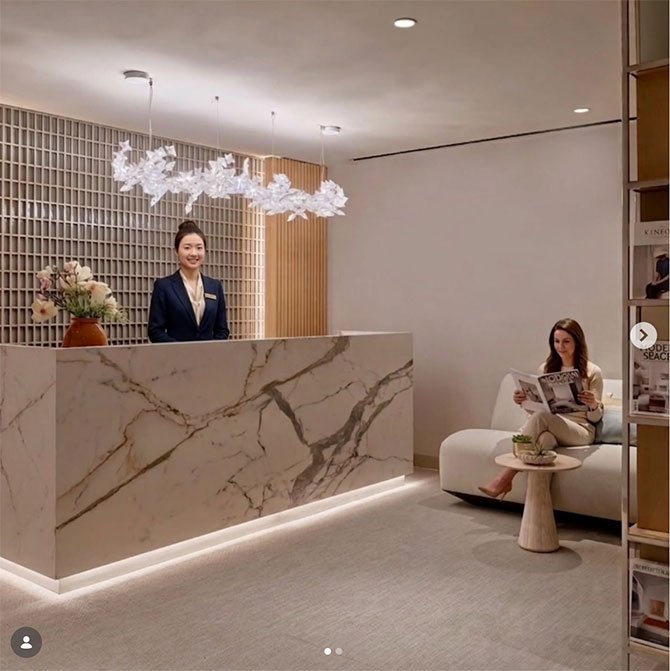 the-ritz-carlton-residences-istanbul-001.jpg
