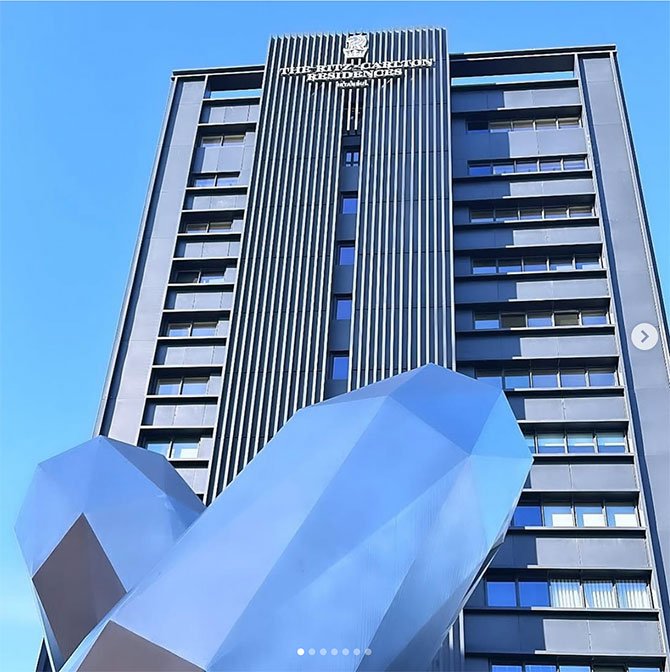 the-ritz-carlton-residences-istanbul-002.jpg