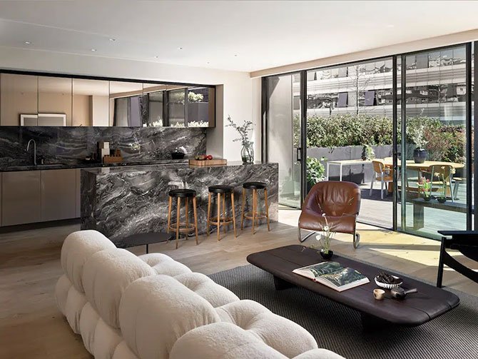 the-ritz-carlton-residences-istanbul-003.jpg