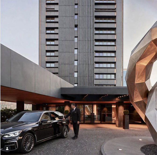 the-ritz-carlton-residences-istanbul.jpg