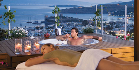 themarmara-bodrum.jpg themarmara-bodrum.jpg