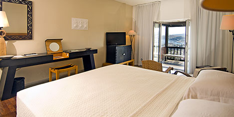 themarmara-bodrum2.jpg themarmara-bodrum2.jpg