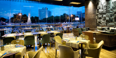 themarmarataksim-(2a.jpg themarmarataksim-(2a.jpg