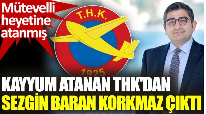 thk,-sezgin-baran-korkmaz.jpg