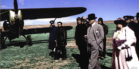 thk-ataturk.jpg