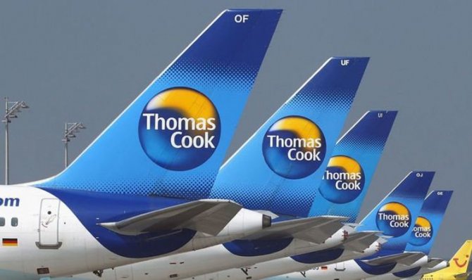 thomas-cook-001.jpeg