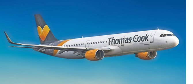 thomas-cook-004.jpg