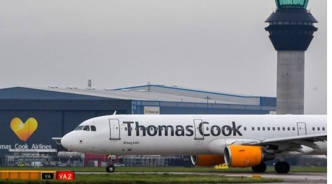 thomas-cook-005.jpg