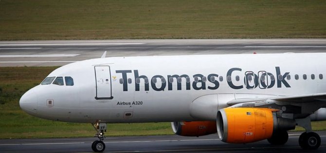 thomas-cook-010.jpg