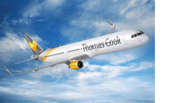 thomas-cook-airlines-.jpg