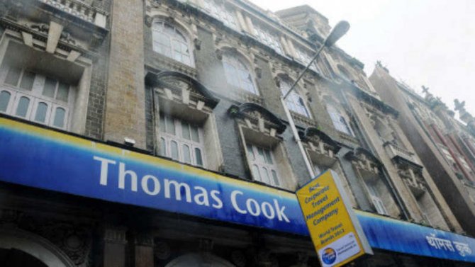 thomas-cook-belcika.jpg