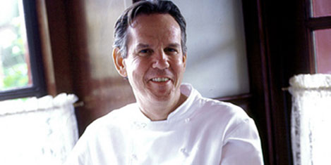 thomas-keller2.jpeg thomas-keller2.jpeg