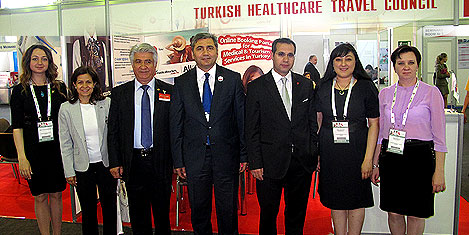 thtdc-almata2.jpg thtdc-almata2.jpg