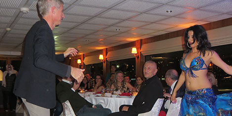 thtdc-bogaz11.jpg thtdc-bogaz11.jpg