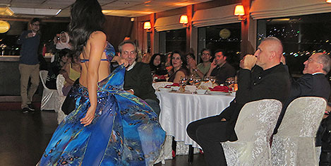 thtdc-bogaz12.jpg thtdc-bogaz12.jpg