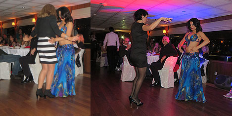 thtdc-bogaz13.jpg thtdc-bogaz13.jpg