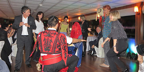 thtdc-bogaz2.jpg thtdc-bogaz2.jpg