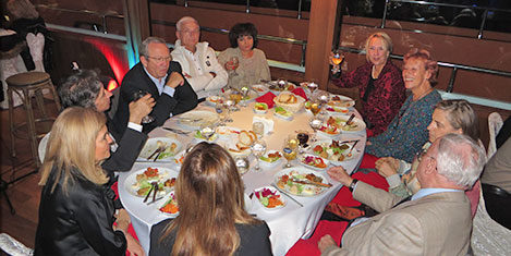 thtdc-bogaz3.jpg thtdc-bogaz3.jpg