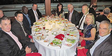 thtdc-bogaz4.jpg thtdc-bogaz4.jpg