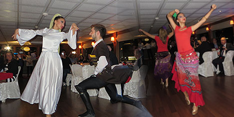 thtdc-bogaz5.jpg thtdc-bogaz5.jpg