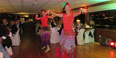 thtdc-bogaz6.jpg thtdc-bogaz6.jpg