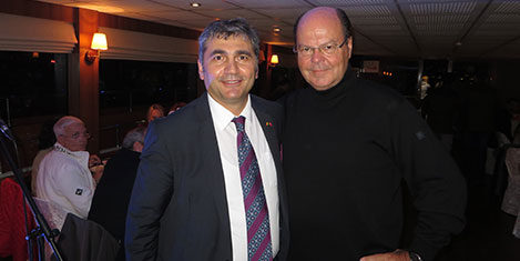 thtdc-bogaz66.jpg thtdc-bogaz66.jpg