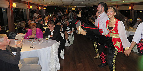 thtdc-bogaz7.jpg thtdc-bogaz7.jpg