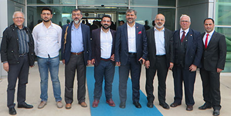 thtdc-diyarbakir.jpg thtdc-diyarbakir.jpg