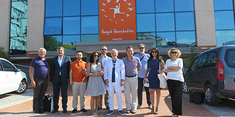 thtdc-romatem-5.jpg thtdc-romatem-5.jpg