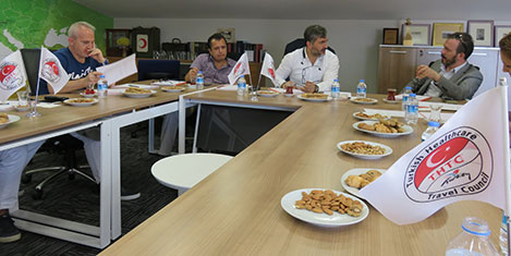 thtdc-romatem-6.jpg thtdc-romatem-6.jpg