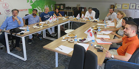 thtdc-romatem-7.jpg thtdc-romatem-7.jpg