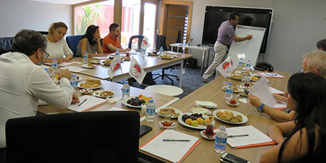 thtdc-romatem-8.jpg thtdc-romatem-8.jpg