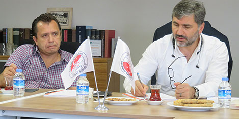 thtdc-romatem2-.jpg thtdc-romatem2-.jpg