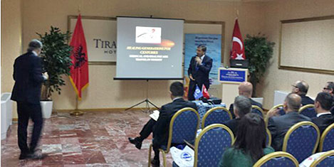 thtdc-tiran2.jpg thtdc-tiran2.jpg