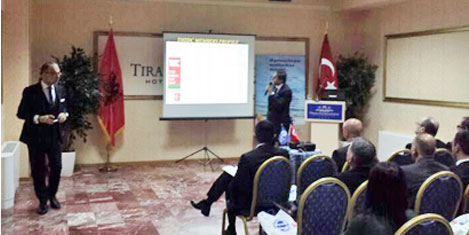 thtdc-tiran3.jpg thtdc-tiran3.jpg